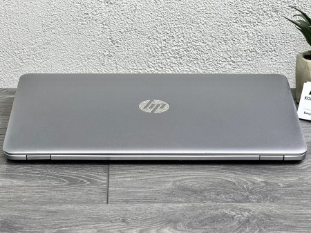 HP Elitebook 850 G3 118